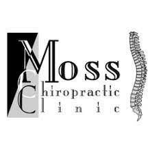 Moss Chiropractic Clinic