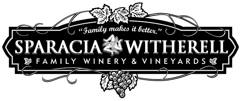 Sparacia Witherelle Family Winery & Vineyards