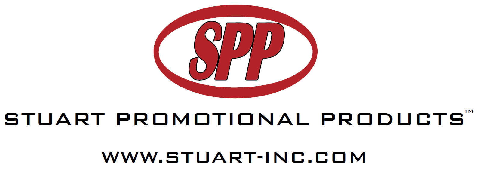 Stuart Promotional Products