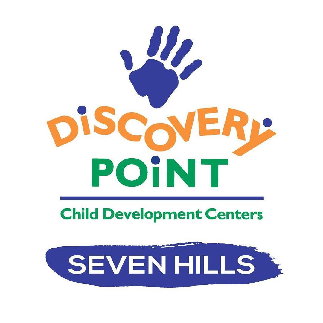 Discovery Point Seven Hills