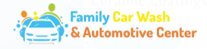 Family Car Wash & Auto Center LLC
