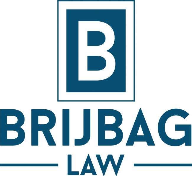 Brijbag Law