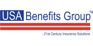 usa benefits logo
