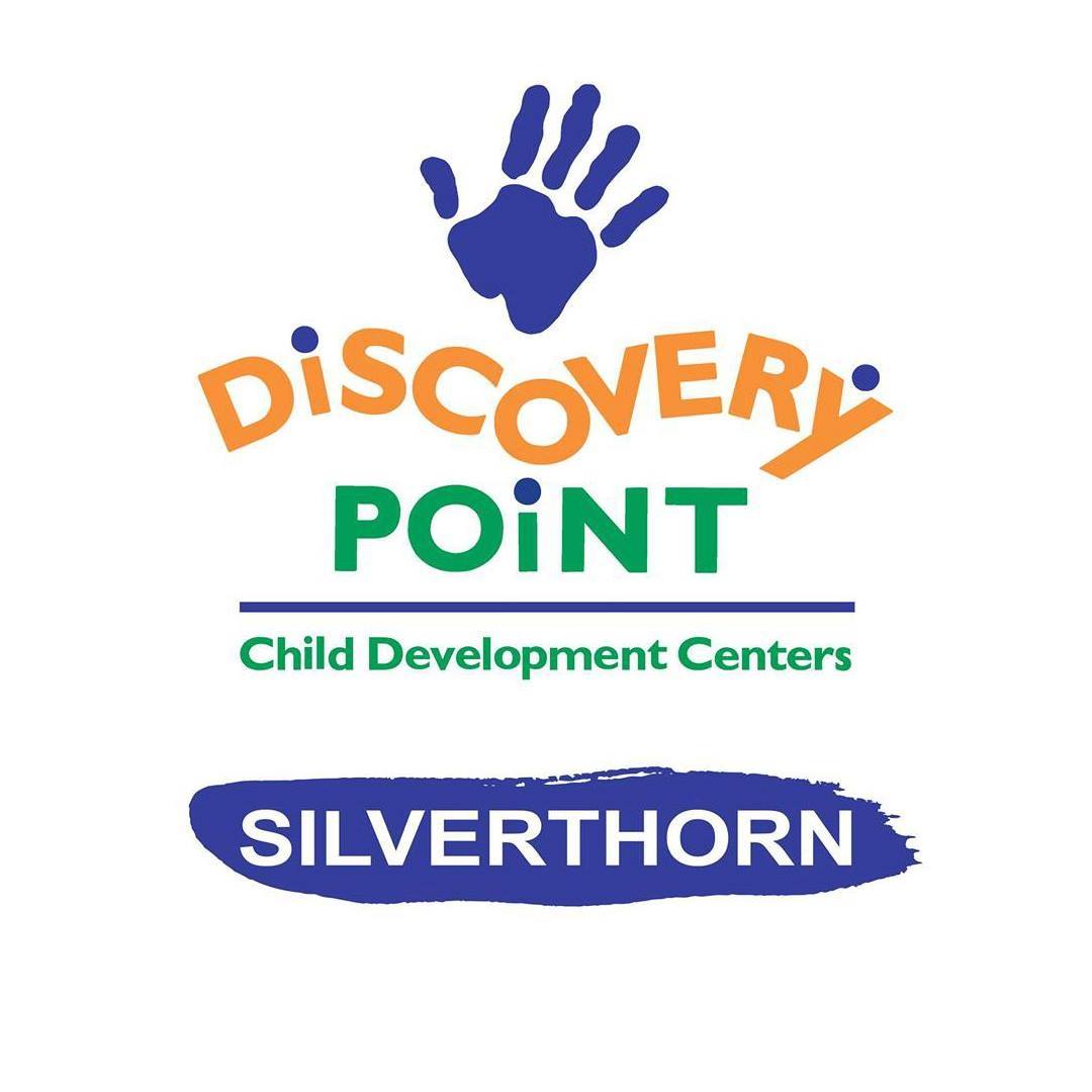 Discovery Point Silverthorn