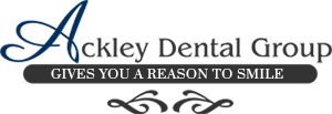 Ackley Dental Group 