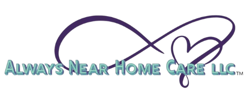 Always Near Home Care LLC