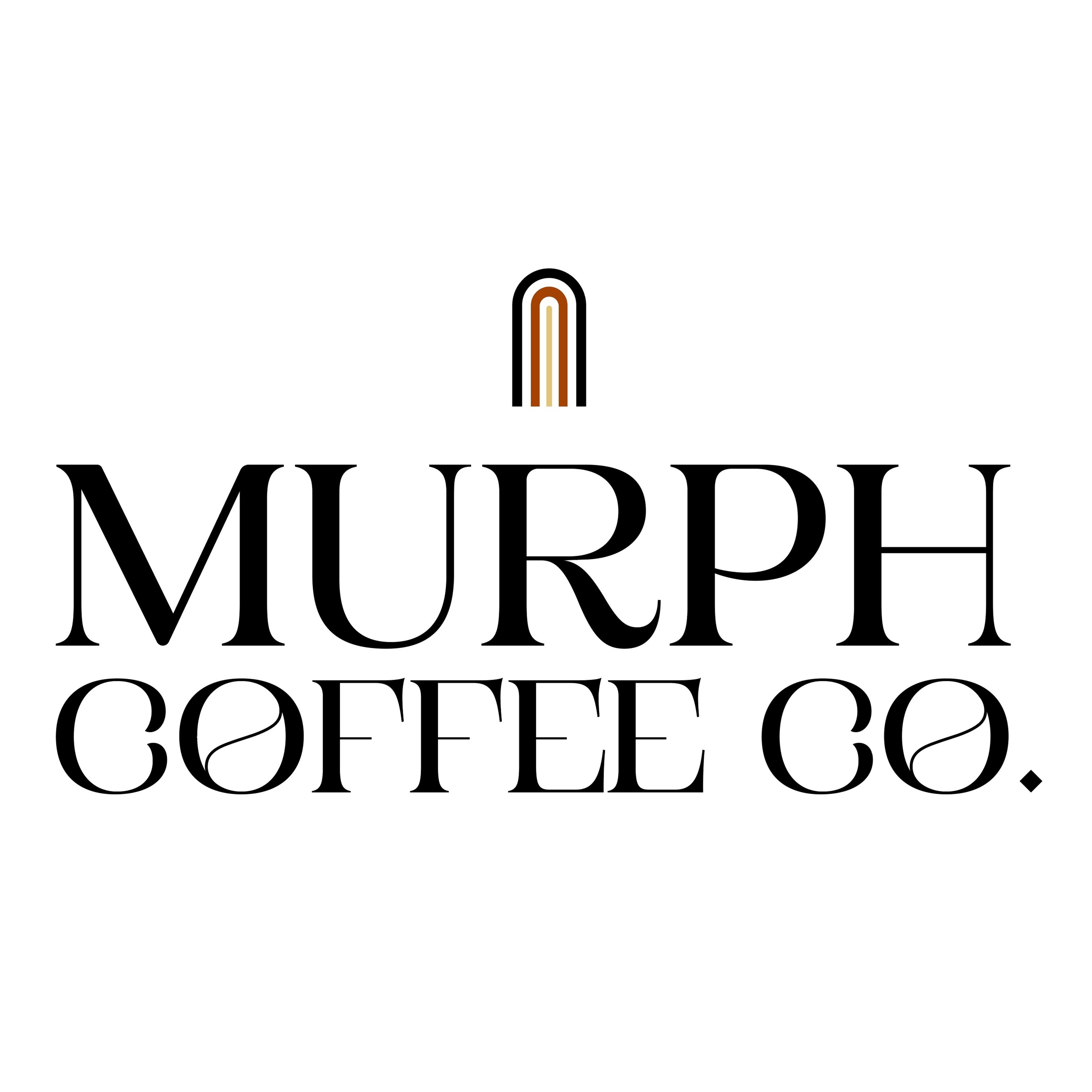 Murph Coffee