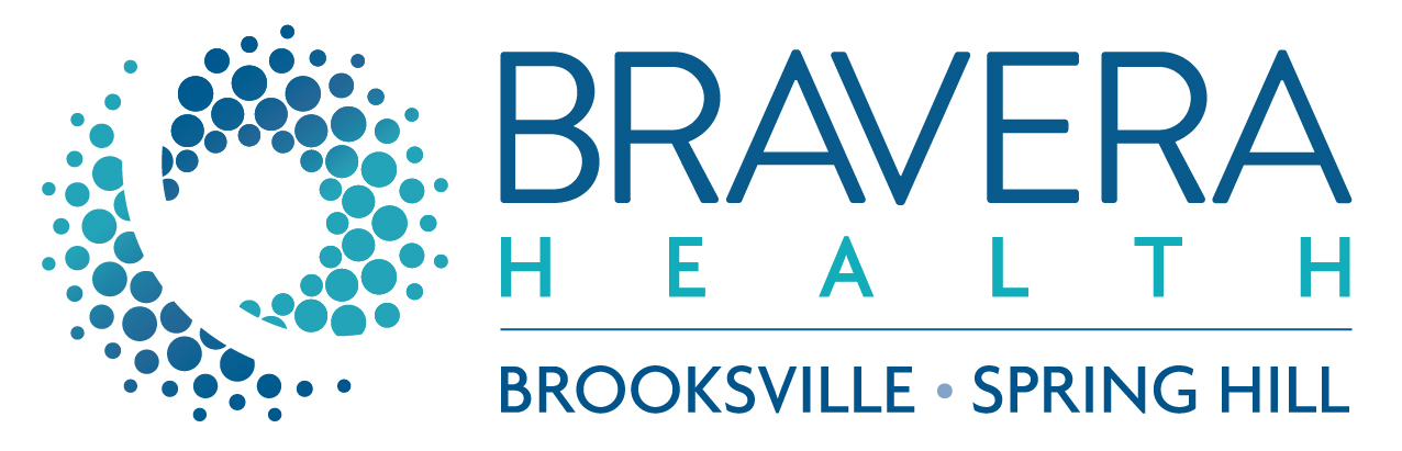 Bravera Health