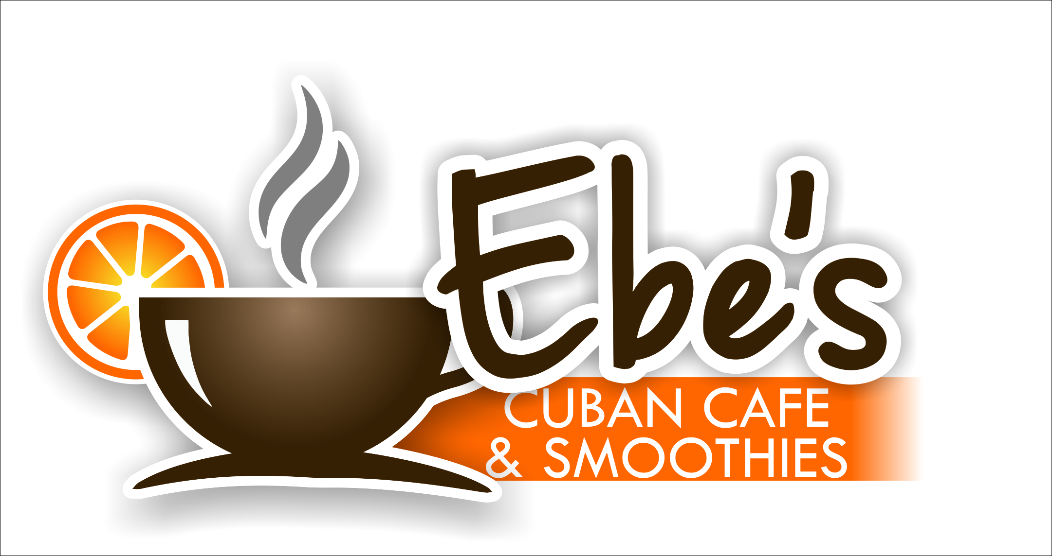 Ebes Cuban Cafe
