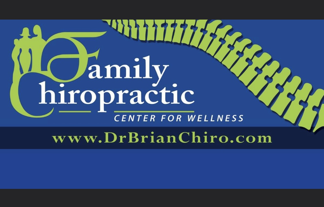 familychiro