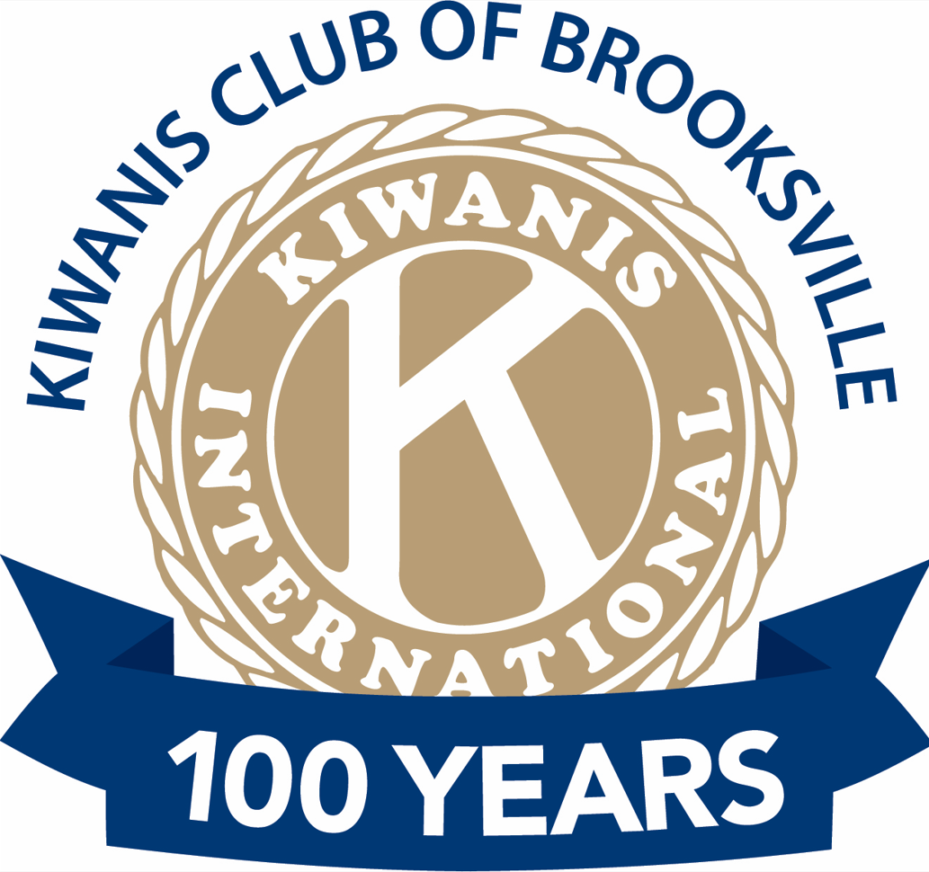 kiwanis logo