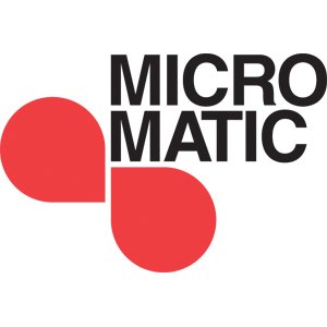 micromatic