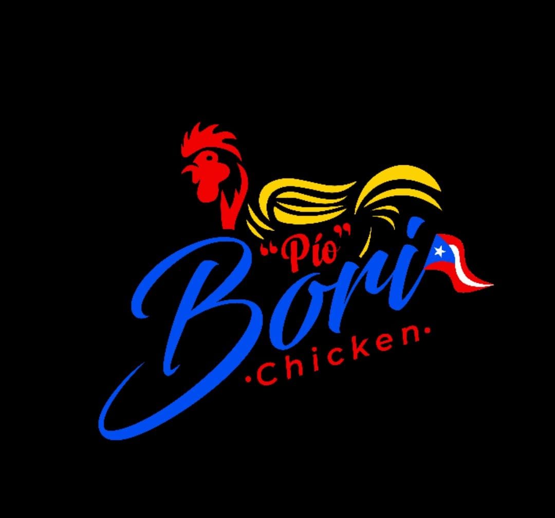 pioborichicken