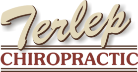 terlep