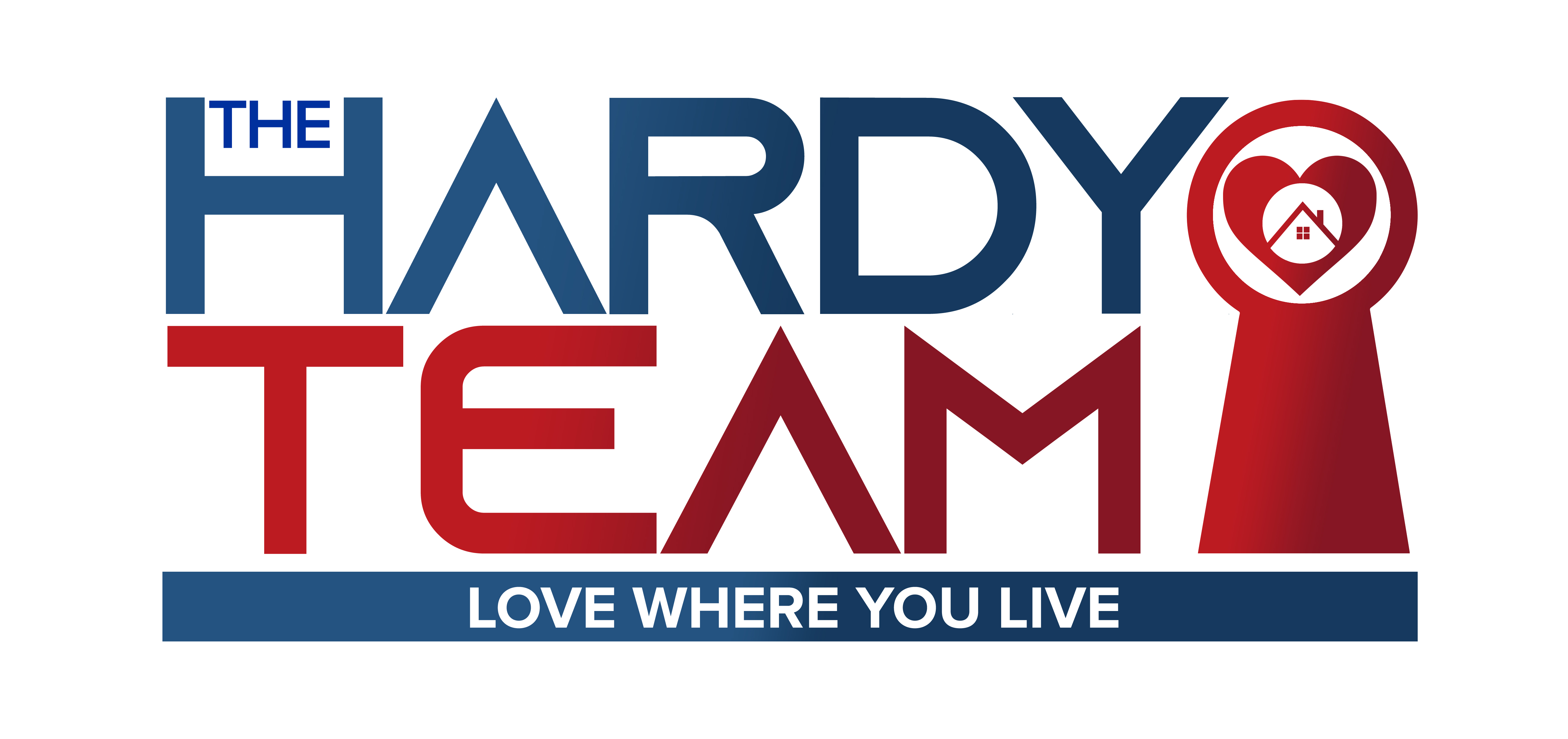 Thehardyteamlogo