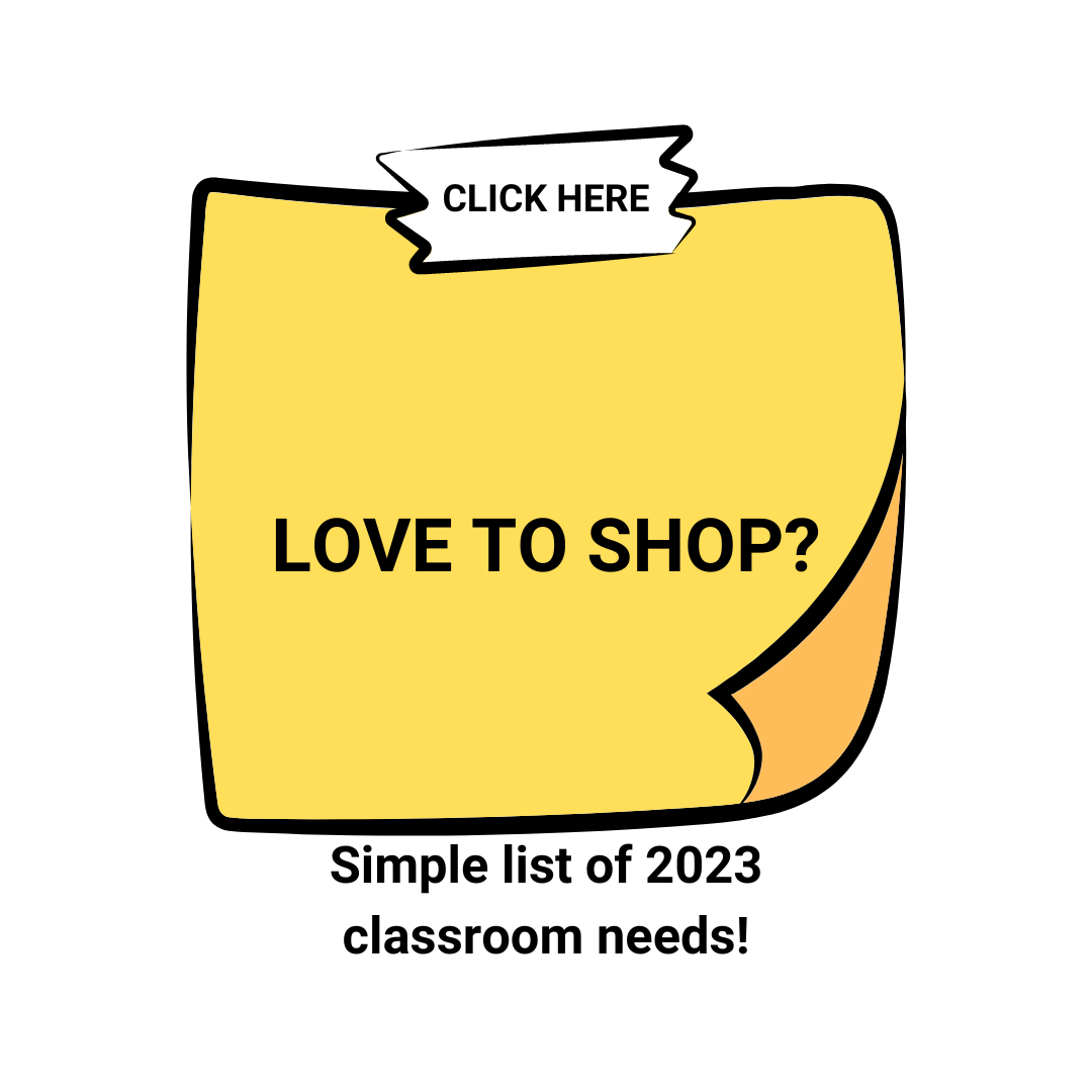 shop