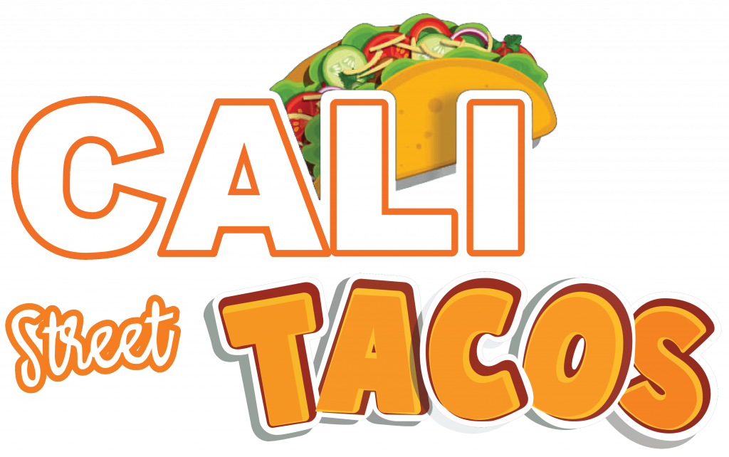 Cali Street Tacos