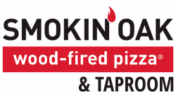 Smokin Oak