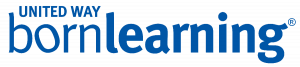 bornlearninglogo