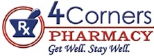 4 Corners Pharmacy