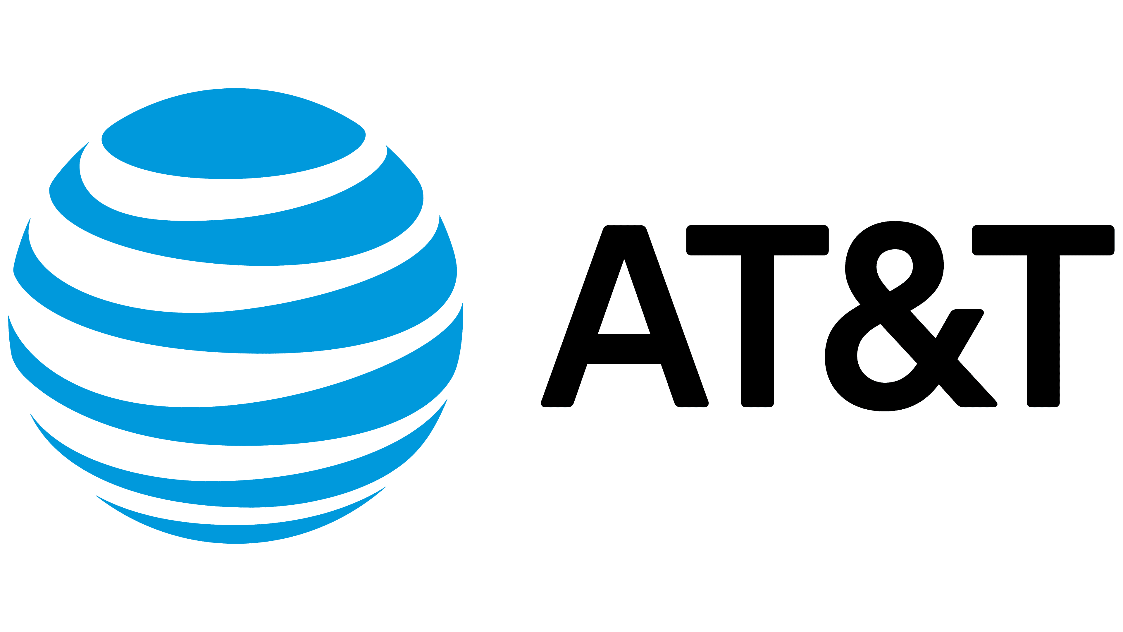 AT&T