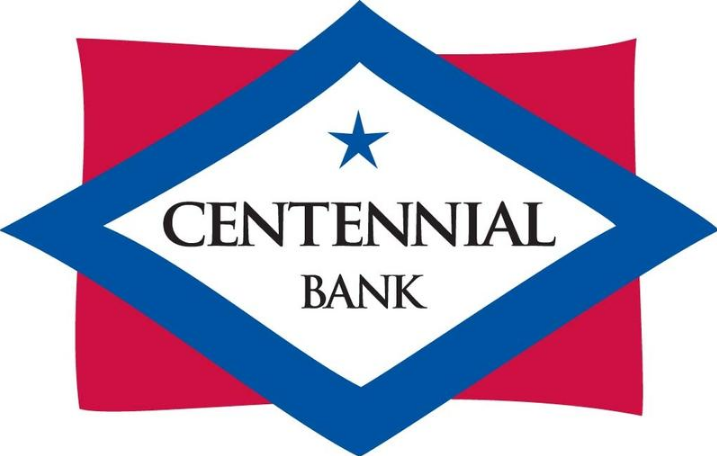 Centennial Bank