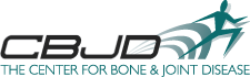 Center for Bone & Joint Disease