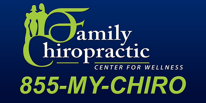 Family Chiropractic