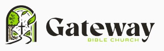 Gateway Bible Church 