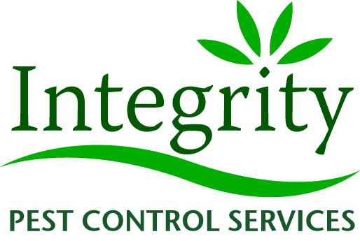 Integrity Pest Control