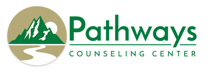 Pathways Counseling Center