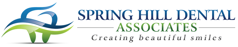 Spring Hill Dental Associates