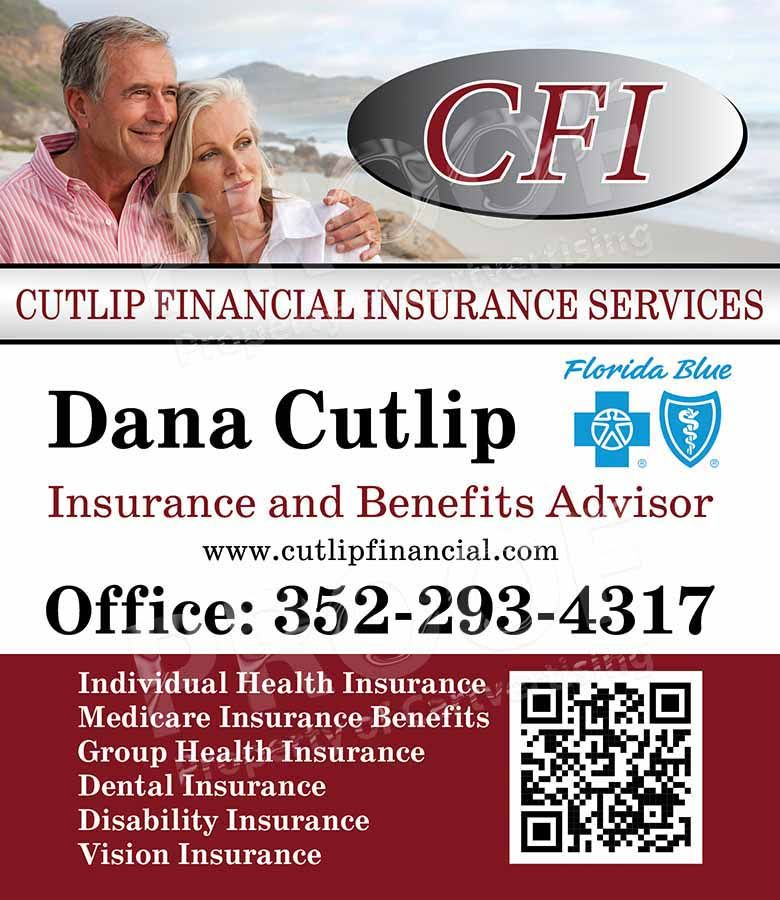 Cutlip Financial