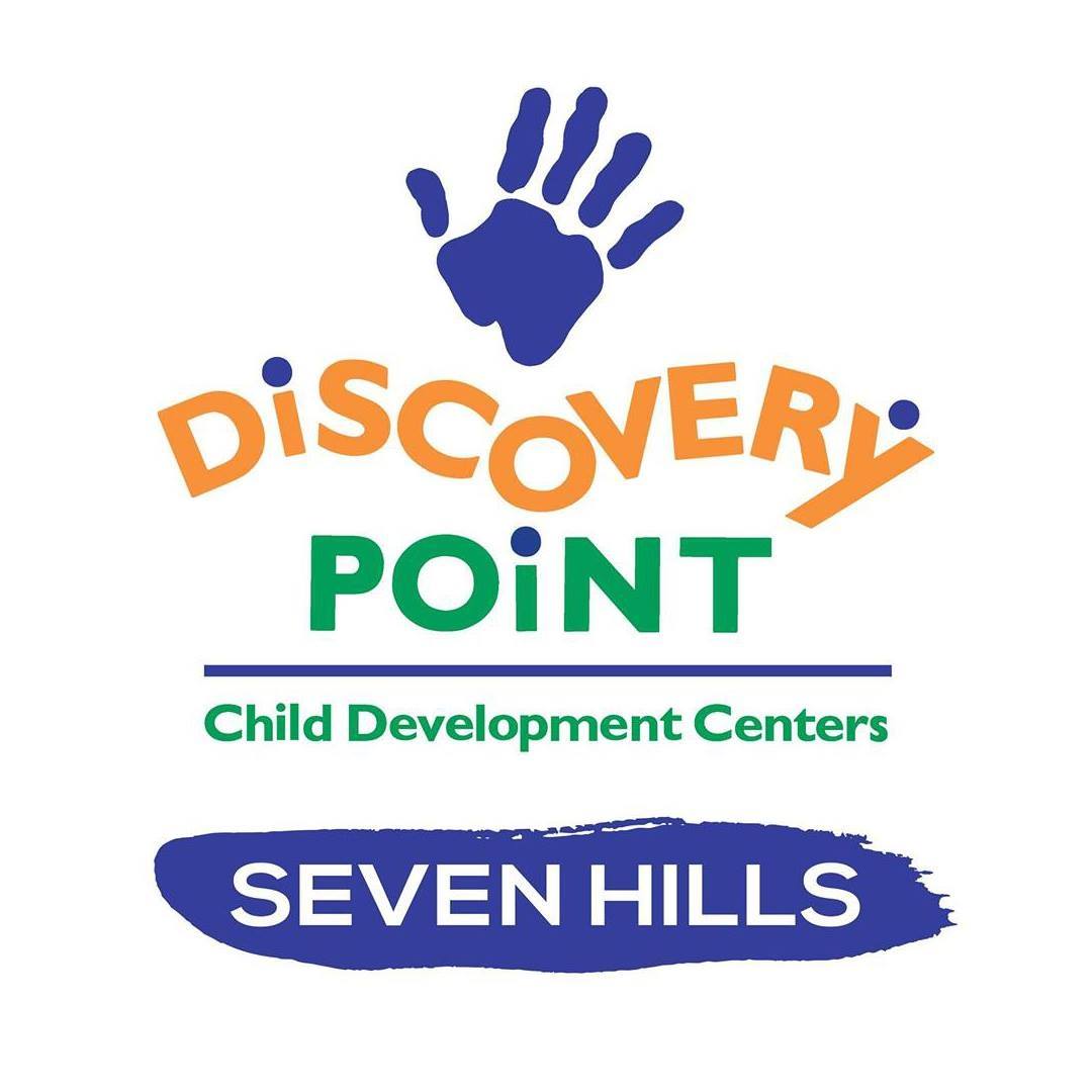 Discovery Point