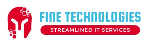 Fine Technologies
