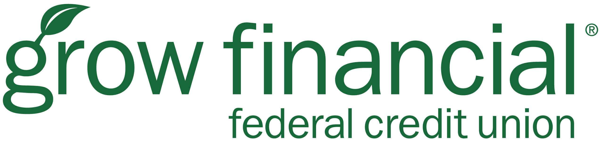 Grow financial