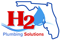 H2O Plumbing