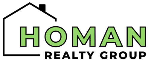 Homan Realty Group