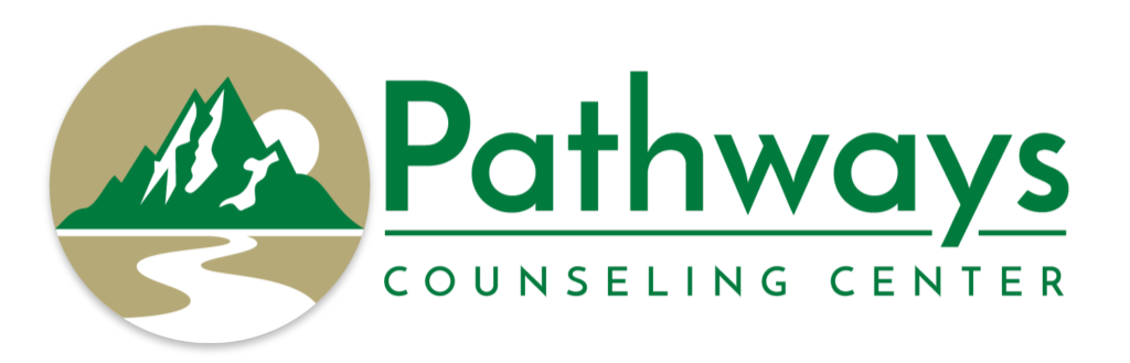 Pathways