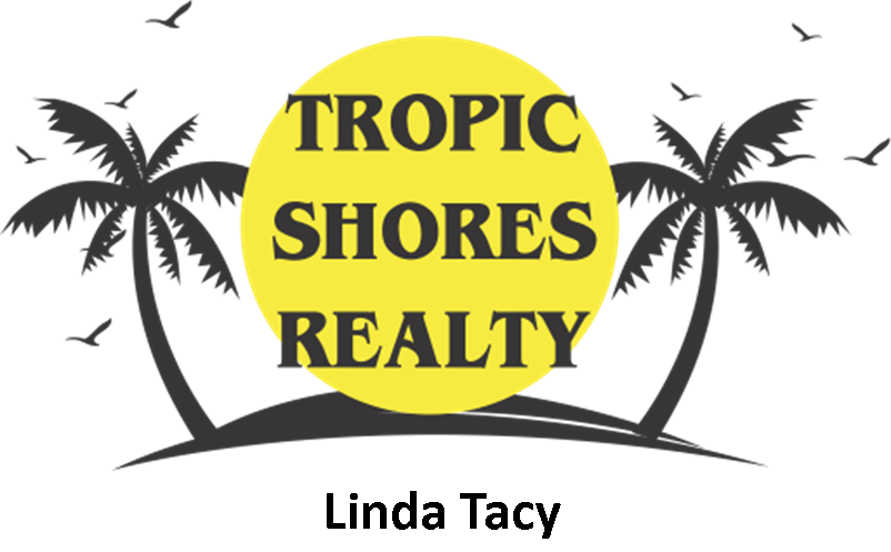Tropic Shores