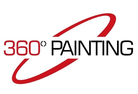 360 Painting