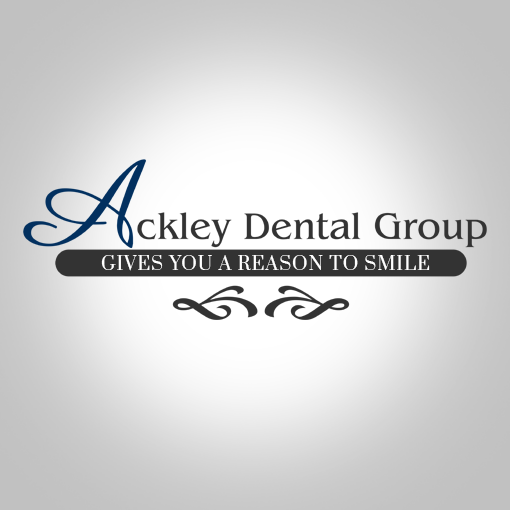 Ackley Dental