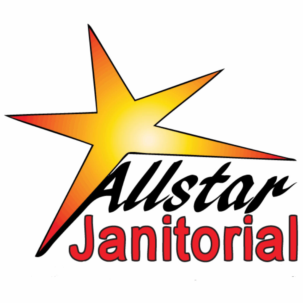 Allstar Janitorial