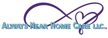 Always Near Home Care