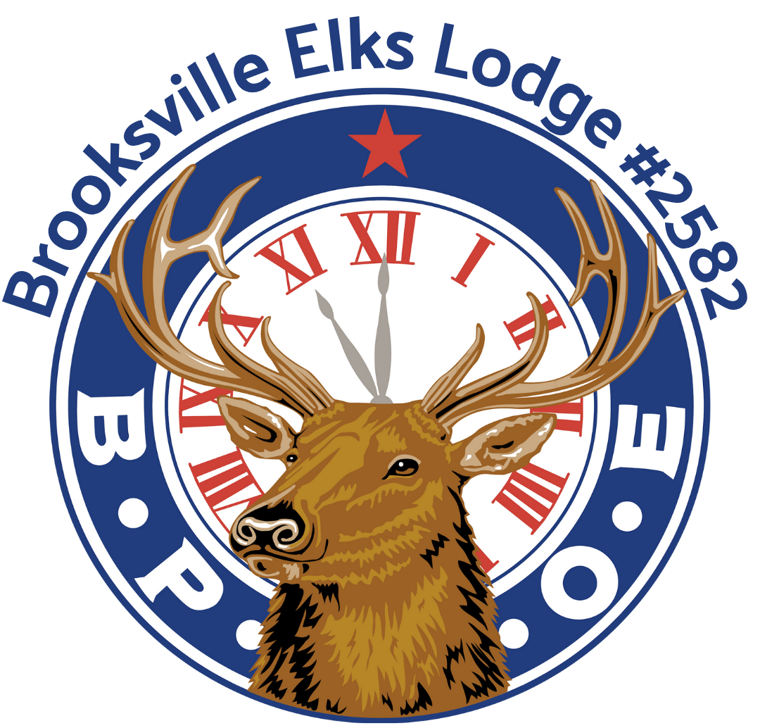 elks club
