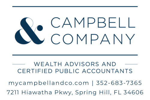 Campbell & Co