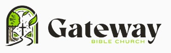 Gateway Bible
