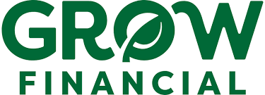Grow Financial