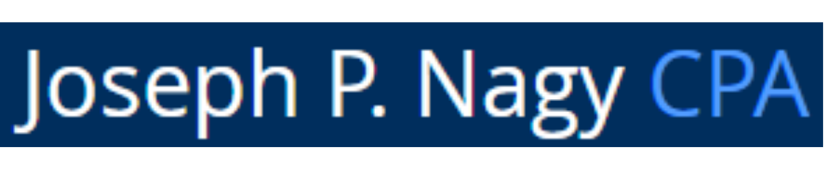 Joseph Nagy CPA