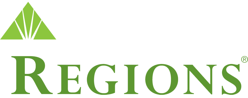 Regions